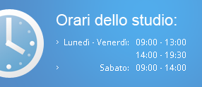 orari_dello_studio