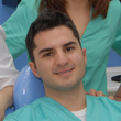 Dott. Gianluca Cazzoli